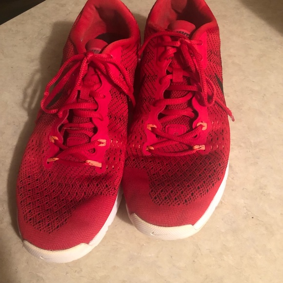 Nike flywire - Picture 5 of 6